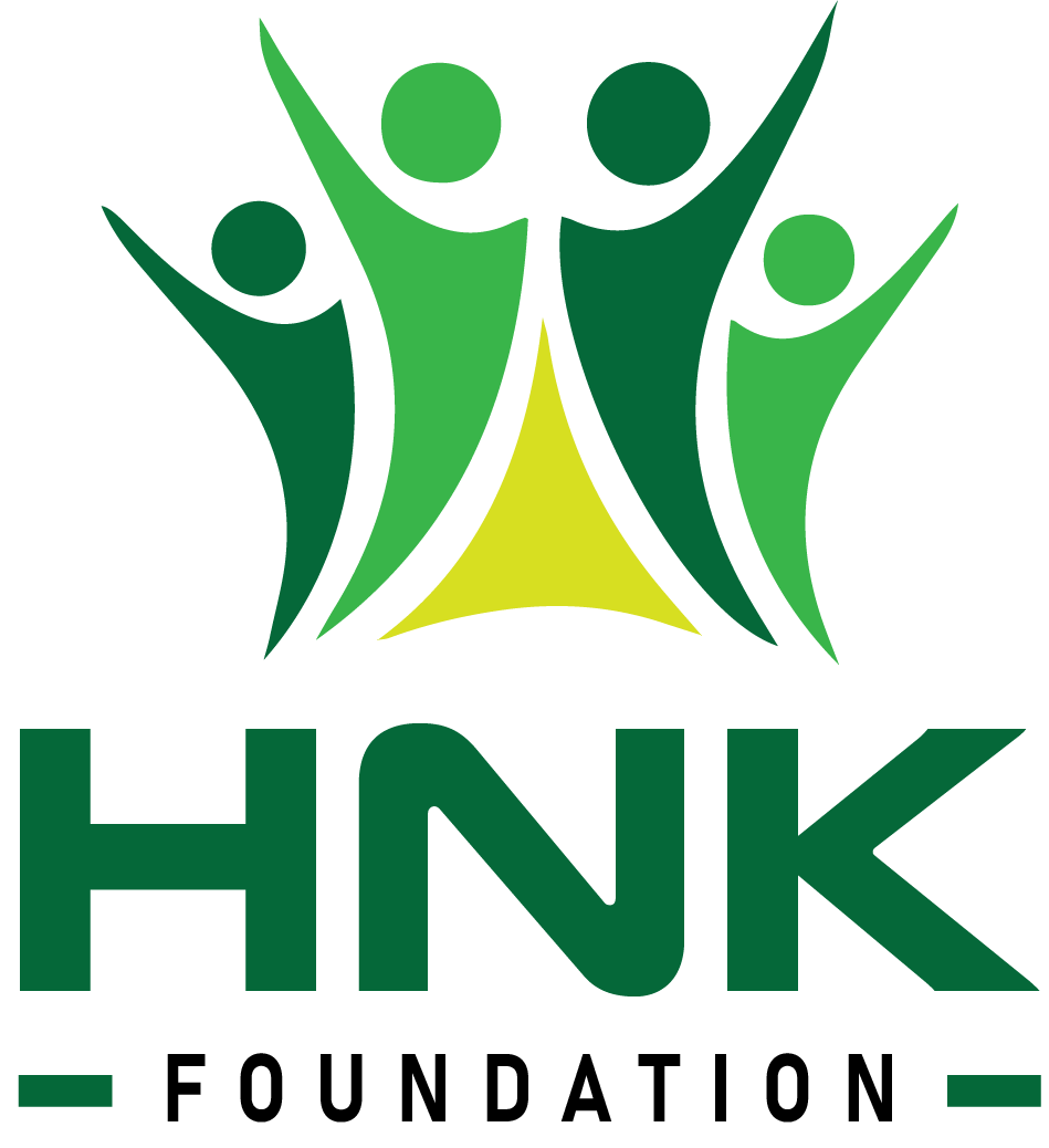HNK Foundation