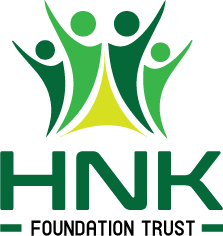 HNK Foundation