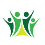 Copy_of_Untitled_Design__3_-removebg-preview